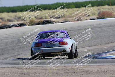 media/Jun-05-2022-CalClub SCCA (Sun) [[19e9bfb4bf]]/Group 4/Qualifying/